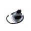 Electronic oil pressure sensor 612600090766 for Delong Weichai Auman