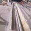 A312/SA312 SS SEAMLESS PIPES