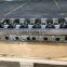 China factory made Cummins X15 ISX15 QSX15 engine cylinder head assembly 5413782