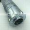 central air conditioning trane flr03434 oil filters