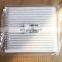 Air conditioner filter excavator Internal air filter B222100000711