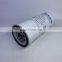 Truck hydraulic oil filter element 23044511