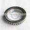 Genuine M11 Diesel Engine Parts Roller Bearing 3161487