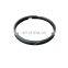 ISF3.8 ISBE-4 Diesel Engine Piston Ring 4955625 4089258