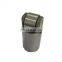 Dachai TCD2013 Intake Exhaust Valve Tappet 04909191 for Bus Engine