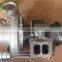 Original M11 QSM11 ISM11 Turbocharger 4037627 4037628 3782807 3792807 4955714 4043708 4352298 HX55W 4043707