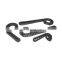 XYREPUESTOS AUTO PARTS Запчасти оптом Комплект цепи ГРМ для Mazda YU2Z 6268BA