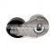 XYREPUESTOS AUTO PARTS Repuestos Al Por Mayor Belt Tensioner Auto Parts Tensioner Assy 11955-1KC0A for Nissan Juke Sentra