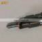 320D2 Diesel Injector 0445120371 /T413609 , C7.1 Common Rail Injector 0445120348/0445120347/0445120382/396-9626