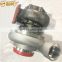 KTR110 Excavator auto engine turbocharger 6505-65-5020