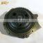 C15 C18 engine part 336-2213 water pump 3362213 336 2213 fits C-18 365c 385c 374d 390d