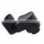 PDC Sensor For Hyundai 4MS064KBD 95720-C5050