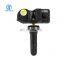 Auto Universal TPMS Sensor For Volkswagen Touareg 7P0907275