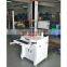Tensile Testing Machine of Textile Fabrics, Tearing Strength Testing Machine of Textile Fabrics