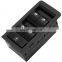 92111628 Black Power Window Switch Control Fits for HOLDEN COMMODORE iV6 VY VZ
