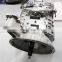 High Quality Low Price Fast Gearbox For SINOTRUK Truck