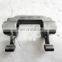 Factory Wholesale High Quality Oem Transmission Shift Forks For Tractor