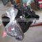 Apply For Truck Oem 1700100-A Automobile Auto Gearbox Transmission Assembly  High Qulity Excellent Quality