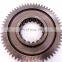 Original quality second shaft first gear JS180-1701112(19246) for foton truck