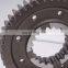 Gearbox Main Shaft Reverse Gear WG2210040050
