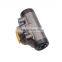 Hot Product Brake Clutch Master Cylinder D3OZ2261D F78975 / 9026 / WC78795
