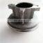 Hot Selling Original Clutch Release Bearing For SINOTRUK