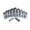 Brand New Piston Pin 4095504 Temperature Resistance For Liner Kits