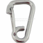 Rigging hardware Stainless Steel Snap Hook For Shade Sails