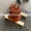 Excavator Swing Device CLG 922D Swing Motor M5X130CHB-10A-84A-250