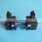VP VP-40-FA3 hydraulic press brakes vane pump VPSF VP08  VP-15 VP-20 VP-30 VP-40
