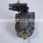 original Rexroth hydraulic pump A10VSO28DFR/30R for excavator