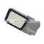 led road lighting 120w 200w 250w 300w 350w 400w 220v led street light