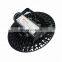 170lm/w Microwave Motion sensor UFO high bay 100w