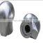 HT6017-A Test Motorcycle  Full Head Form