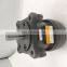 KCL Fixed capacity high and low pressure vane pump 150T-48 150T-61,150T-75,150T-94,150T-116 hydraulic pump 50T-23-F-R-02