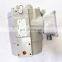 Trade assurance OEM Daikin hydraulic piston pump RP08A RP15A RP23C RP38C seiries RP15A2-22Y-30