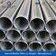 water well screen suppliers