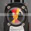 Position switch box solenoid valve safety switch
