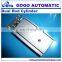 CXSM Dual Rod pneumatic air cylinder