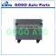 High quality Auto A/C Condenser for Hilux Reiz OEM 88460-0P020 88460-0K020 88460-35280