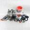 Factory supply TFSI engine auto parts 06H145713D turbocharger Q5 8R 2.0 TFSI 06H145713G