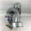 Turbo factory direct price BV43 53039707000 A6400901580 turbocharger