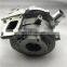 Turbo factory direct price GT3576KLV 770862-0007 17201-E0344A turbocharger