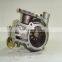 6HE1-TCS engine turbo 479045-5001 8943906500 TBP435 turbocharger