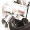28231-27000 turbocharger