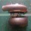 Turbo factory direct price TD70E TD70G H2A 3523646 3802049 848556 turbocharger