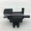 high quality 7.02906.00 Turbo Actuator