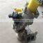 Turbocharger 817808-5011S 817808-0011 turbo 06K145654C