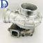 K365 1T341584LA 53369706733 turbo for Fincantieri Ship with V1708T2 Engine