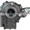 RHC61W Turbo VD240090 MYDA 119175-18031 turbocharger for Yanmar Marine with 4LHA-STE Engine